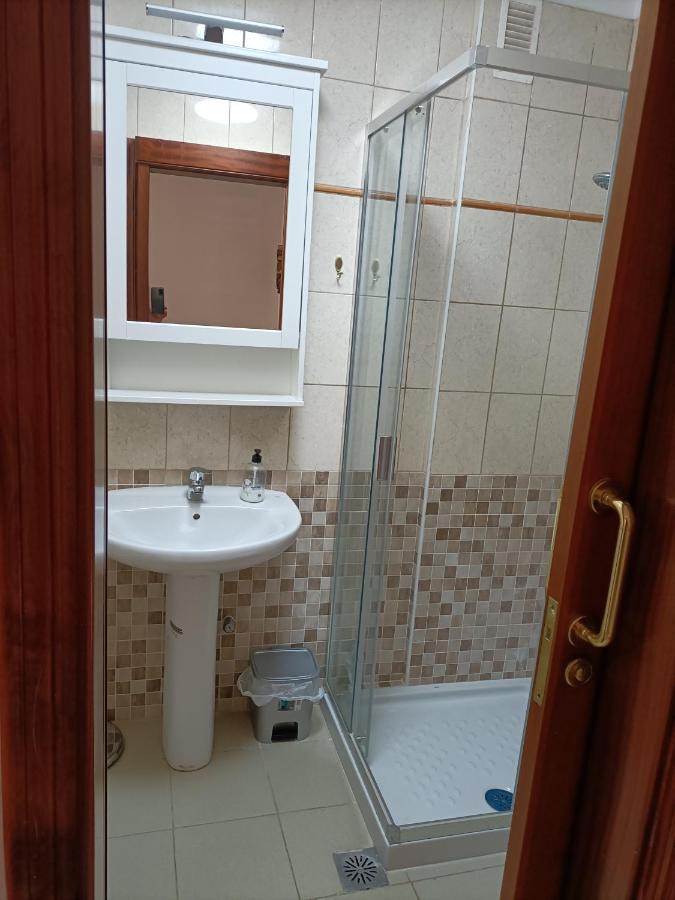 Puerta 6 Arona (Tenerife) Exterior foto